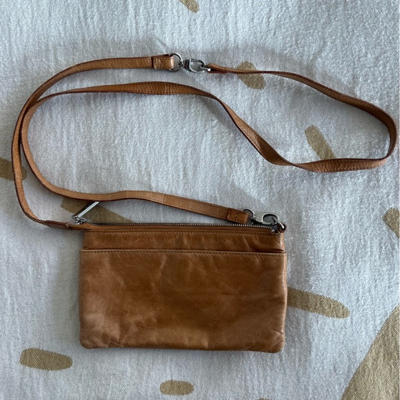 Crossbody bag - Picture 2 of 6